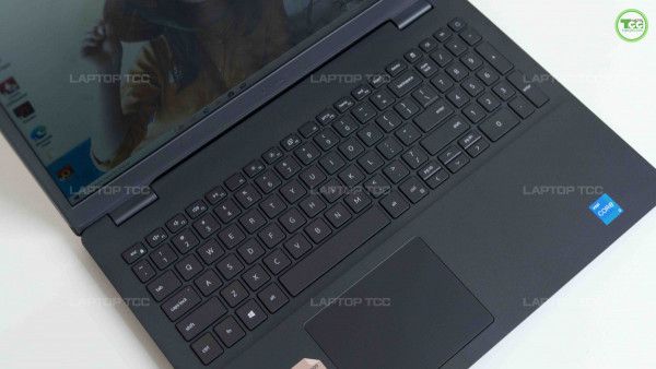 Dell Inspiron 15 3501 Core i3-11th