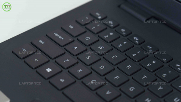 Dell Inspiron 15 3501 Core i3-11th