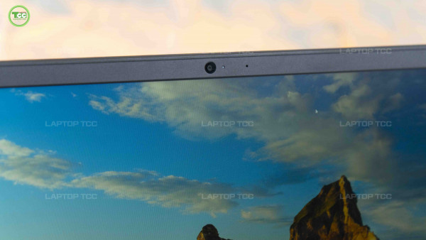 Dell Inspiron 15 3501 Core i3-11th