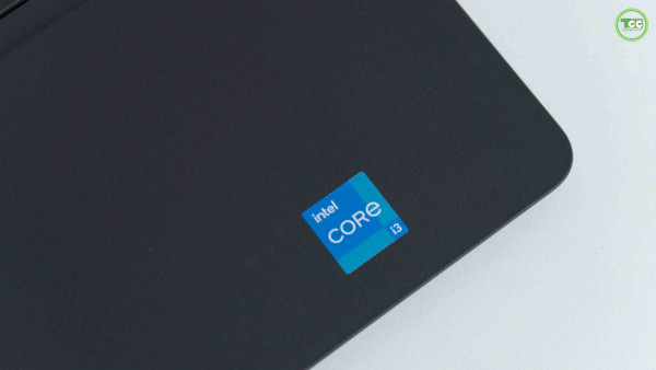 Dell Inspiron 15 3501 Core i3-11th