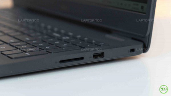 Dell Inspiron 15 3501 Core i3-11th