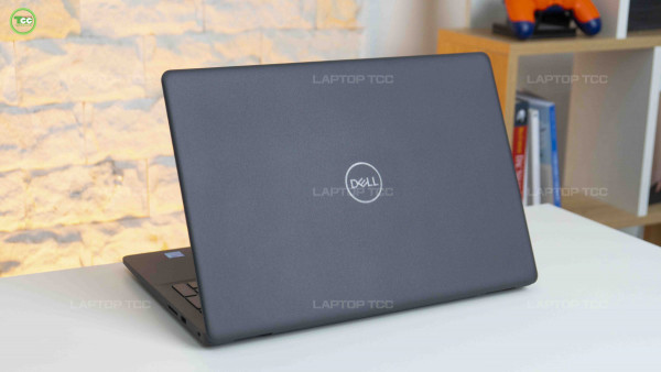 Dell Inspiron 15 3501 Core i3-11th
