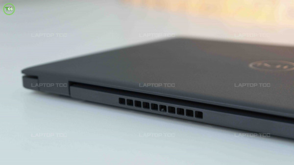 Dell Inspiron 15 3501 Core i3-11th