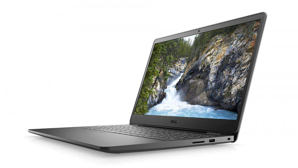Dell Inspiron 15 3501 Core i3-11th