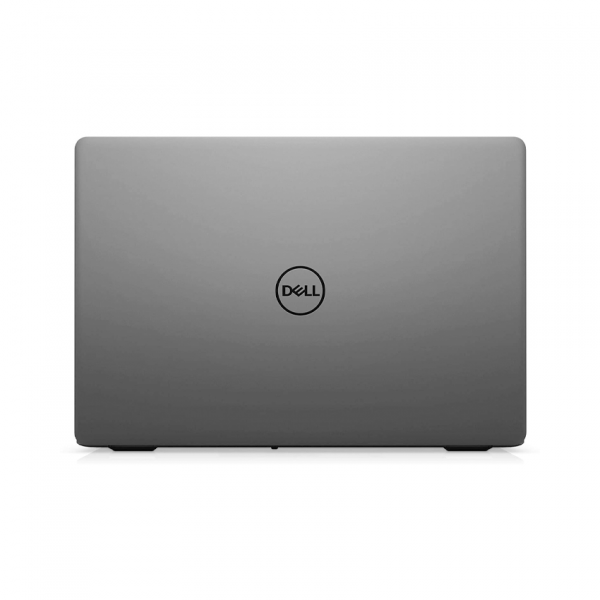 Dell Inspiron 15 3501 Core i3-11th