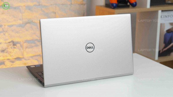Dell Vostro 5502 i5-1135G7, Ram 16Gb, SSD 256Gb, FULL HD, Card On 