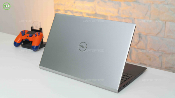 Dell Vostro 5502 i5-1135G7, Ram 16Gb, SSD 256Gb, FULL HD, Card On 
