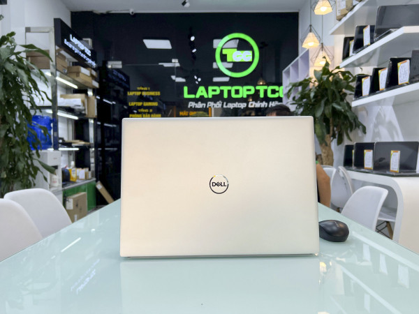 (HOT) Dell Inspiron 16 5620 Core i5 1240P, Ram 16GB, SSD 512GB, 16