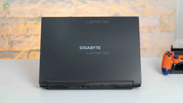 LAPTOP GAMING GIGABYTE G5 2021