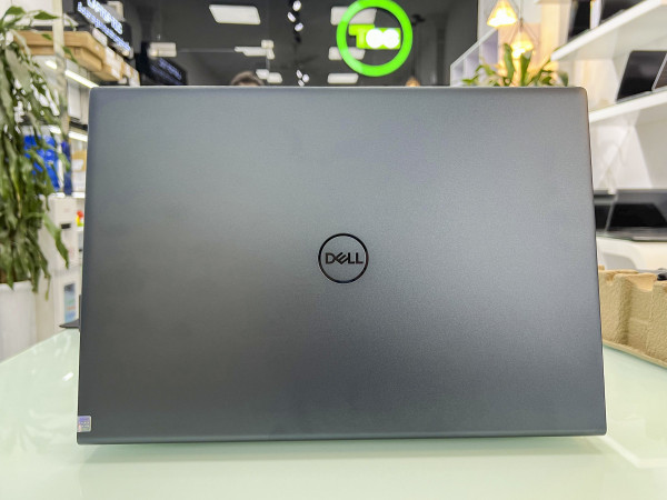 Dell Inspiron 7610 (2021) Core i7 11800H, RAM 16GB, SSD 512GB, 16
