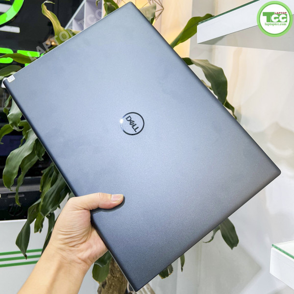 Dell Inspiron 7610 (2021) Core i7 11800H, RAM 16GB, SSD 512GB, 16