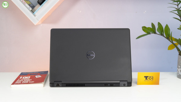 Dell Latitude 5488
