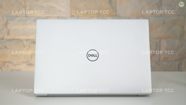 Dell XPS 13 Plus 9320 Core i5-1240P, Ram 8GB, SSD 512GB, 13.4