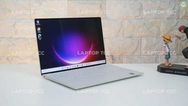 Dell XPS 13 Plus 9320 Core i5-1240P, Ram 8GB, SSD 512GB, 13.4