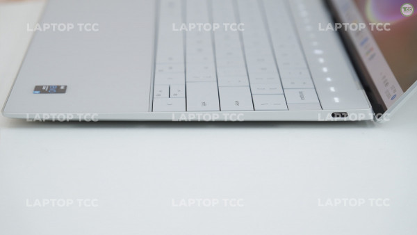 Dell XPS 13 Plus 9320 Core i5-1240P, Ram 8GB, SSD 512GB, 13.4