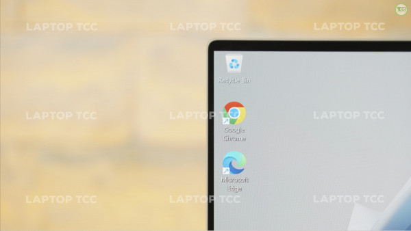 Dell XPS 13 Plus 9320 Core i5-1240P, Ram 8GB, SSD 512GB, 13.4