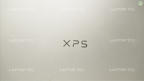 Dell XPS 13 Plus 9320 Core i5-1240P, Ram 8GB, SSD 512GB, 13.4