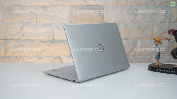 Dell XPS 13 Plus 9320 Core i5-1240P, Ram 8GB, SSD 512GB, 13.4