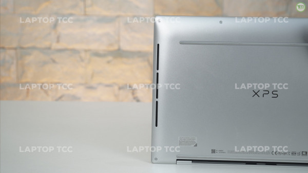 Dell XPS 13 Plus 9320 Core i5-1240P, Ram 8GB, SSD 512GB, 13.4