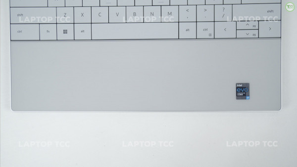 Dell XPS 13 Plus 9320 Core i5-1240P, Ram 8GB, SSD 512GB, 13.4