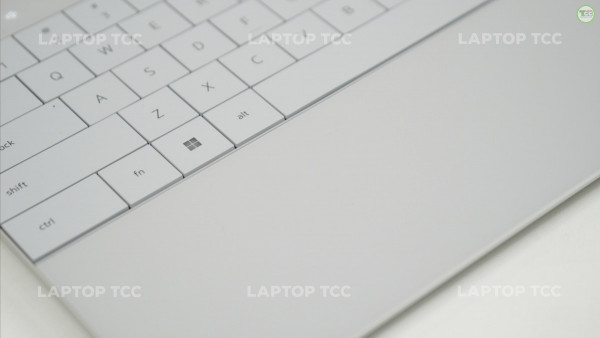 Dell XPS 13 Plus 9320 Core i5-1240P, Ram 8GB, SSD 512GB, 13.4