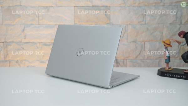 Dell XPS 13 Plus 9320 Core i5-1240P, Ram 8GB, SSD 512GB, 13.4