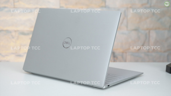Dell XPS 13 Plus 9320 Core i5-1240P, Ram 8GB, SSD 512GB, 13.4