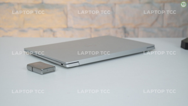 Dell XPS 13 Plus 9320 Core i5-1240P, Ram 8GB, SSD 512GB, 13.4