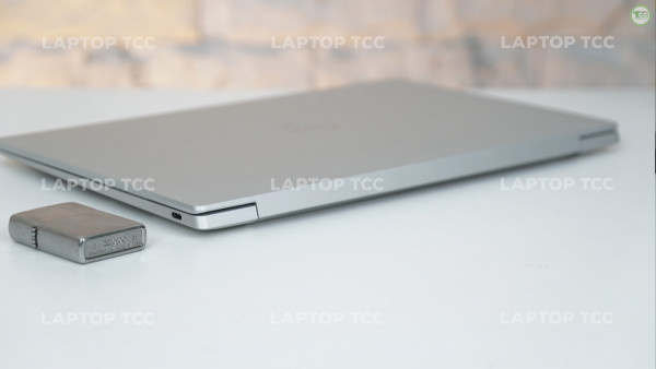 Dell XPS 13 Plus 9320 Core i5-1240P, Ram 8GB, SSD 512GB, 13.4