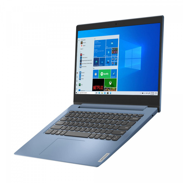 Laptop Lenovo Ideapad 1