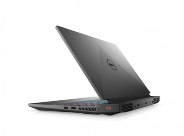 Dell Gaming G15 5511 i5-11260H, 16GB RAM, 512GB SSD, RTX 3050 Ti, 15.6 inch FHD 120Hz 