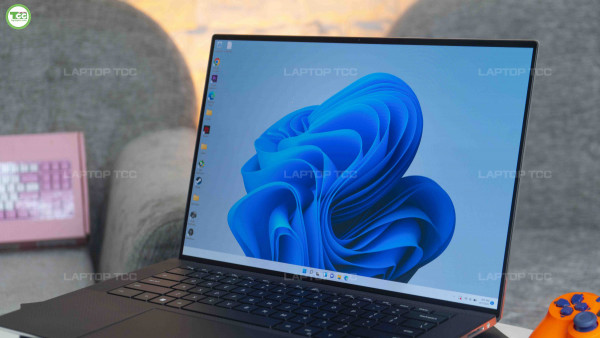 Dell XPS 15 9520 Core™ i9*12900HK, Ram 32GB, 512GB SSD, 15.6