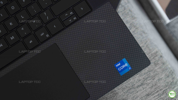 Dell XPS 15 9520 Core™ i9*12900HK, Ram 32GB, 512GB SSD, 15.6