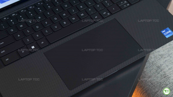 Dell XPS 15 9520 Core™ i9*12900HK, Ram 32GB, 512GB SSD, 15.6