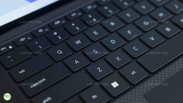 Dell XPS 15 9520 Core™ i9*12900HK, Ram 32GB, 512GB SSD, 15.6