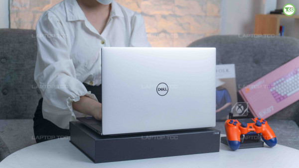 Dell XPS 15 9520 Core™ i9*12900HK, Ram 32GB, 512GB SSD, 15.6