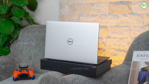 Dell XPS 15 9520 Core™ i9*12900HK, Ram 32GB, 512GB SSD, 15.6