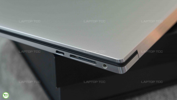 Dell XPS 15 9520 Core™ i9*12900HK, Ram 32GB, 512GB SSD, 15.6