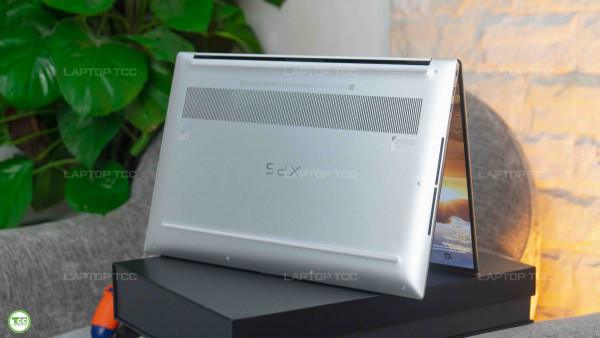 Dell XPS 15 9520 Core™ i9*12900HK, Ram 32GB, 512GB SSD, 15.6