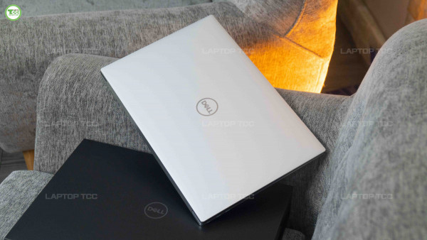 Dell XPS 15 9520 Core™ i9*12900HK, Ram 32GB, 512GB SSD, 15.6