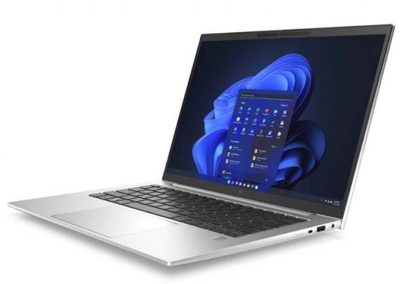 HP EliteBook 840 G9 Core i5-1235U / RAM 16GB / SSD 256GB / Màn 14