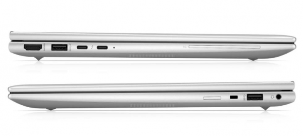 HP EliteBook 840 G9 Core i5-1235U / RAM 16GB / SSD 256GB / Màn 14