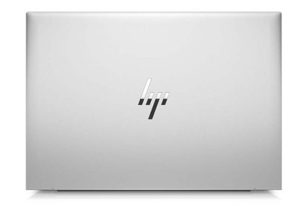 HP EliteBook 840 G9 Core i5-1235U / RAM 16GB / SSD 256GB / Màn 14