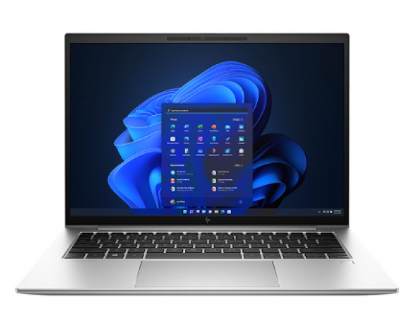 HP EliteBook 840 G9 Core i5-1235U / RAM 16GB / SSD 256GB / Màn 14