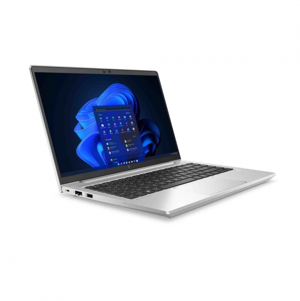 HP ProBook 640 G9