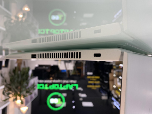 HP EliteBook 830 G6 Core™ i5-8265U, RAM 8GB, SSD 256GB, 13.3