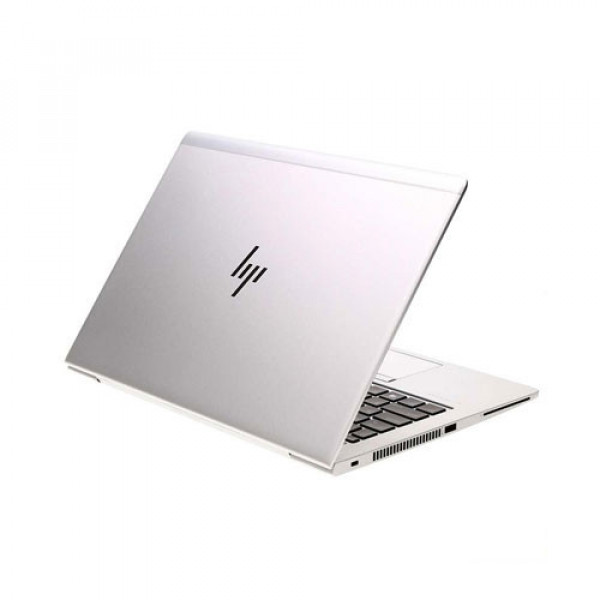 HP EliteBook 830 G6 Core™ i5-8265U, RAM 8GB, SSD 256GB, 13.3