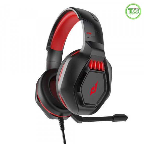 Tai nghe chơi game E-DRA EH402