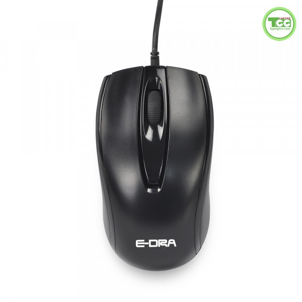 Chuột Văn Phòng E-DRA EM601v2