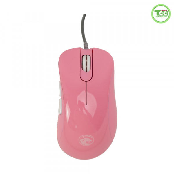 Chuột E-DRA EM660 Lite